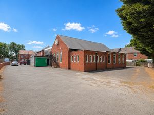Photo 2- click for photo gallery